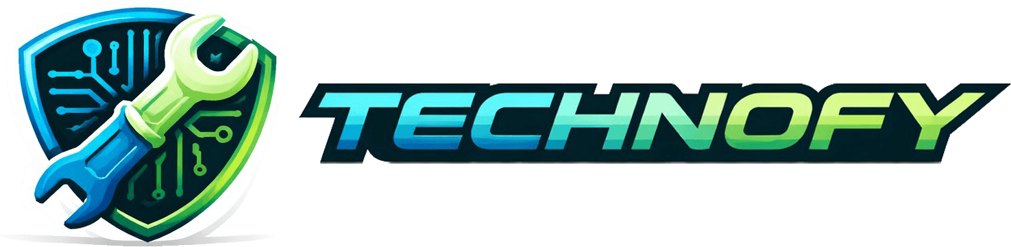 Technofy